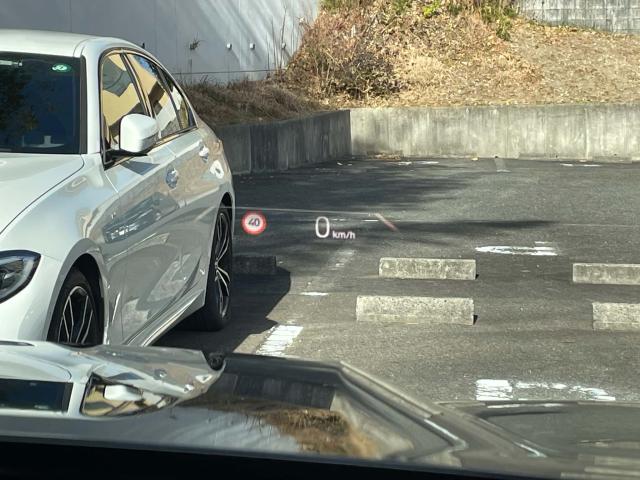 ＢＭＷ Ｘ１ ｘＤｒｉｖｅ ２０ｄ Ｍスポーツ ハイラインパッケージ 0.6万Km 599.8万円(愛知県)[553]の中古車詳細