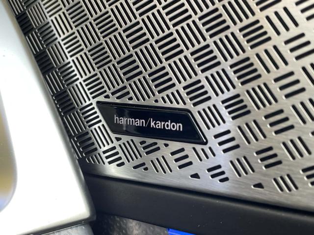 ＢＭＷ Ｘ１ ｘＤｒｉｖｅ ２０ｄ Ｍスポーツ ハイラインパッケージ 0.6万Km 599.8万円(愛知県)[553]の中古車詳細