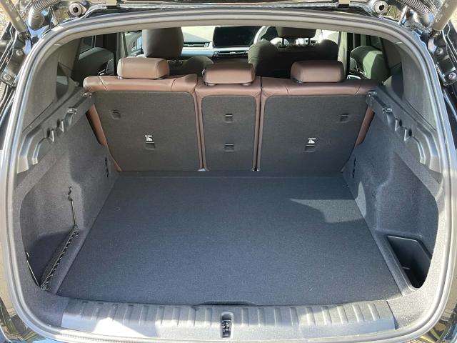 ＢＭＷ Ｘ１ ｘＤｒｉｖｅ ２０ｄ Ｍスポーツ ハイラインパッケージ 0.6万Km 599.8万円(愛知県)[553]の中古車詳細