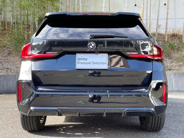 ＢＭＷ Ｘ１ ｘＤｒｉｖｅ ２０ｄ Ｍスポーツ ハイラインパッケージ 0.6万Km 599.8万円(愛知県)[553]の中古車詳細