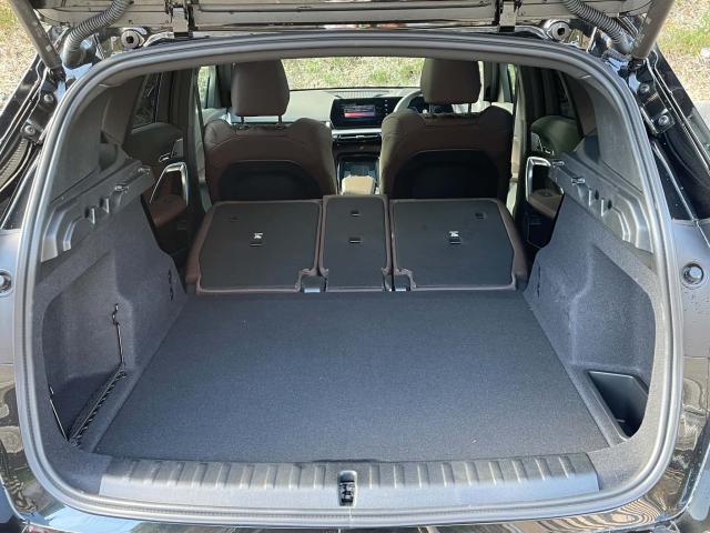 ＢＭＷ Ｘ１ ｘＤｒｉｖｅ ２０ｄ Ｍスポーツ ハイラインパッケージ 0.6万Km 599.8万円(愛知県)[553]の中古車詳細