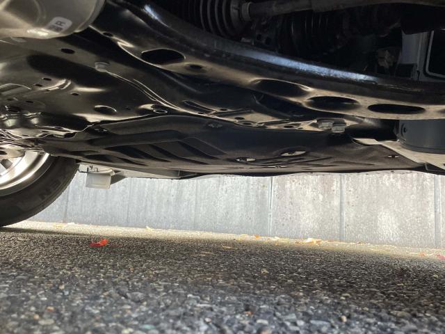 ＢＭＷ Ｘ１ ｘＤｒｉｖｅ ２０ｄ Ｍスポーツ ハイラインパッケージ 0.6万Km 599.8万円(愛知県)[553]の中古車詳細