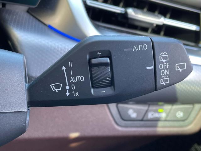 ＢＭＷ Ｘ１ ｘＤｒｉｖｅ ２０ｄ Ｍスポーツ ハイラインパッケージ 0.6万Km 599.8万円(愛知県)[553]の中古車詳細