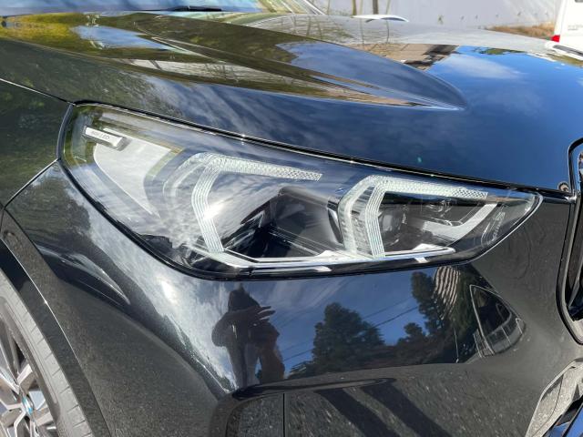 ＢＭＷ Ｘ１ ｘＤｒｉｖｅ ２０ｄ Ｍスポーツ ハイラインパッケージ 0.6万Km 599.8万円(愛知県)[553]の中古車詳細