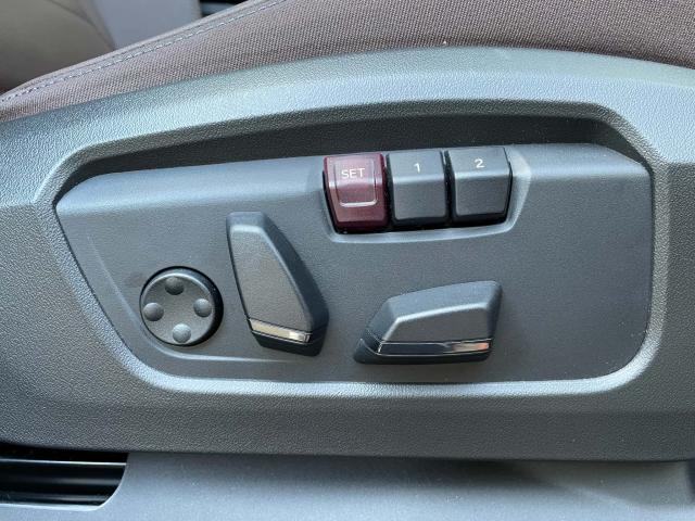 ＢＭＷ Ｘ１ ｘＤｒｉｖｅ ２０ｄ Ｍスポーツ ハイラインパッケージ 0.6万Km 599.8万円(愛知県)[553]の中古車詳細