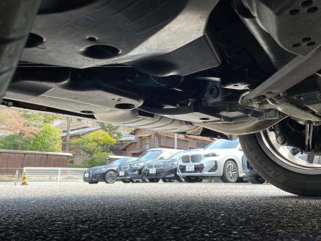 ＢＭＷ Ｘ１ ｘＤｒｉｖｅ ２０ｄ Ｍスポーツ ハイラインパッケージ 0.6万Km 599.8万円(愛知県)[553]の中古車詳細