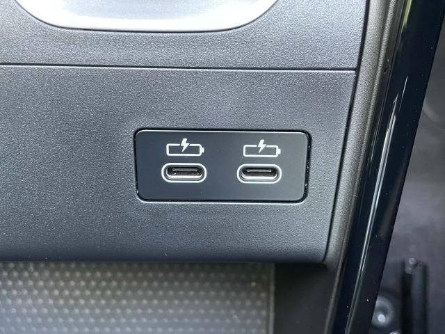 ＢＭＷ Ｘ１ ｘＤｒｉｖｅ ２０ｄ Ｍスポーツ ハイラインパッケージ 0.6万Km 599.8万円(愛知県)[553]の中古車詳細