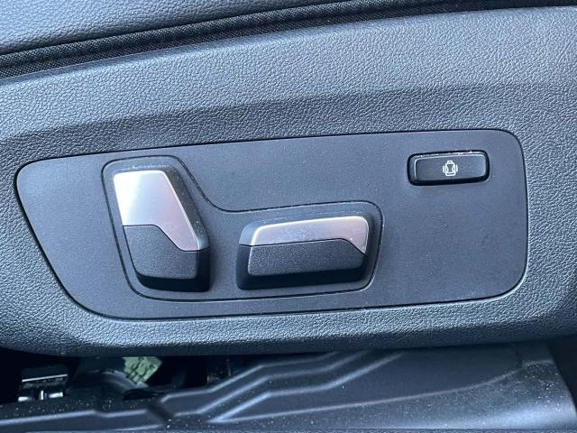 ＢＭＷ ３シリーズ ３３０ｉ Ｍスポーツ 4.1万Km 289.8万円(愛知県)[173]の中古車詳細