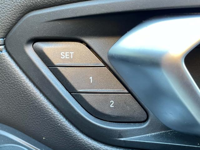 ＢＭＷ ３シリーズ ３３０ｉ Ｍスポーツ 4.1万Km 289.8万円(愛知県)[173]の中古車詳細