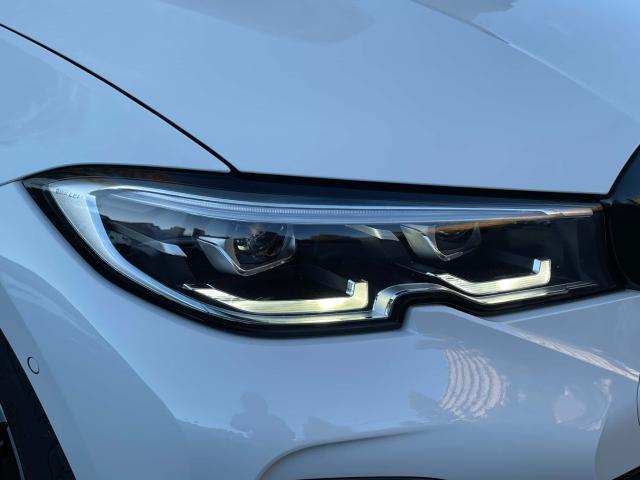 ＢＭＷ ３シリーズ ３３０ｉ Ｍスポーツ 4.1万Km 289.8万円(愛知県)[173]の中古車詳細