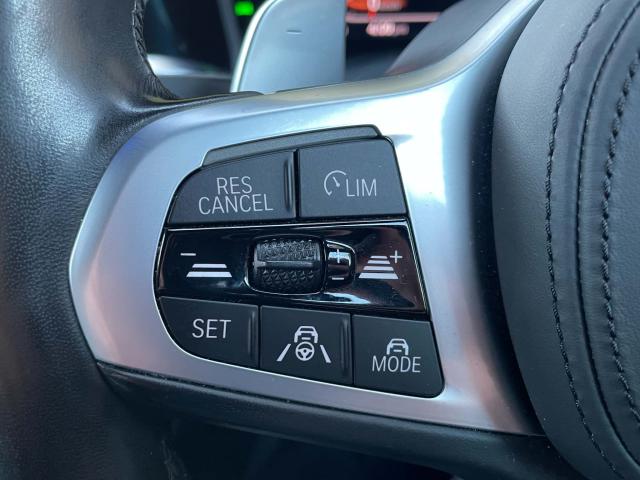 ＢＭＷ ３シリーズ ３３０ｉ Ｍスポーツ 4.1万Km 289.8万円(愛知県)[173]の中古車詳細