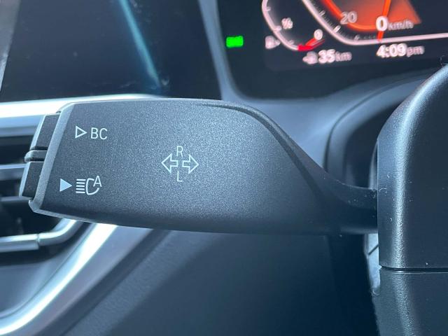 ＢＭＷ ３シリーズ ３３０ｉ Ｍスポーツ 4.1万Km 289.8万円(愛知県)[173]の中古車詳細