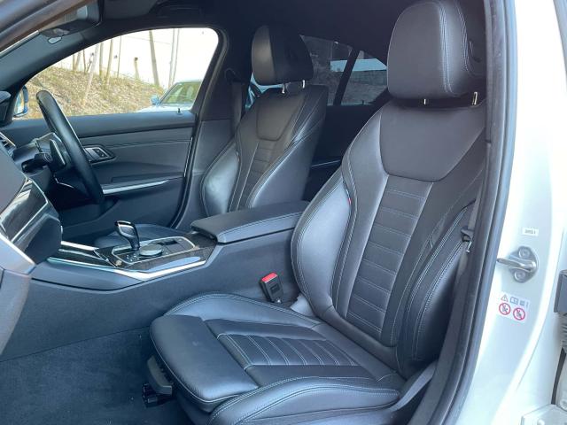 ＢＭＷ ３シリーズ ３３０ｉ Ｍスポーツ 4.1万Km 289.8万円(愛知県)[173]の中古車詳細