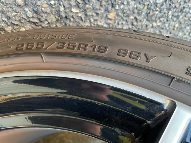 ＢＭＷ ３シリーズ ３３０ｉ Ｍスポーツ 4.1万Km 289.8万円(愛知県)[173]の中古車詳細