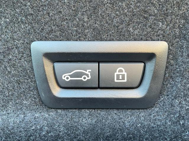 ＢＭＷ ３シリーズ ３３０ｉ Ｍスポーツ 4.1万Km 289.8万円(愛知県)[173]の中古車詳細