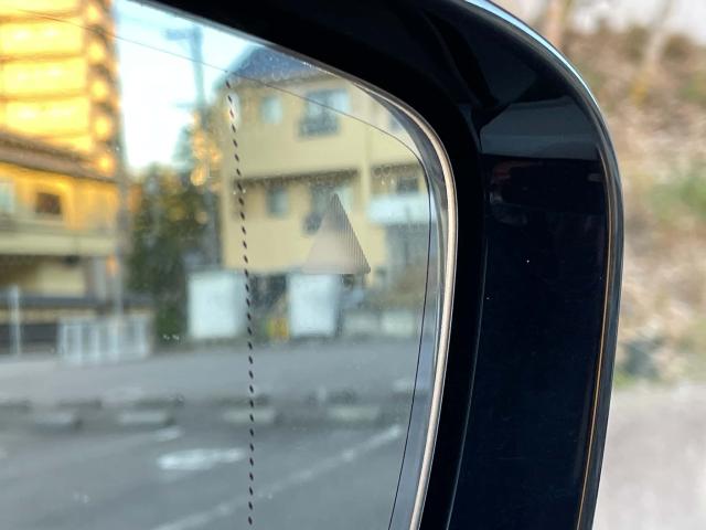 ＢＭＷ ３シリーズ ３３０ｉ Ｍスポーツ 4.1万Km 289.8万円(愛知県)[173]の中古車詳細