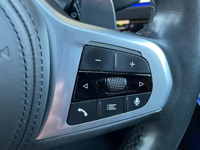 ＢＭＷ ３シリーズ ３３０ｉ Ｍスポーツ 4.1万Km 289.8万円(愛知県)[173]の中古車詳細