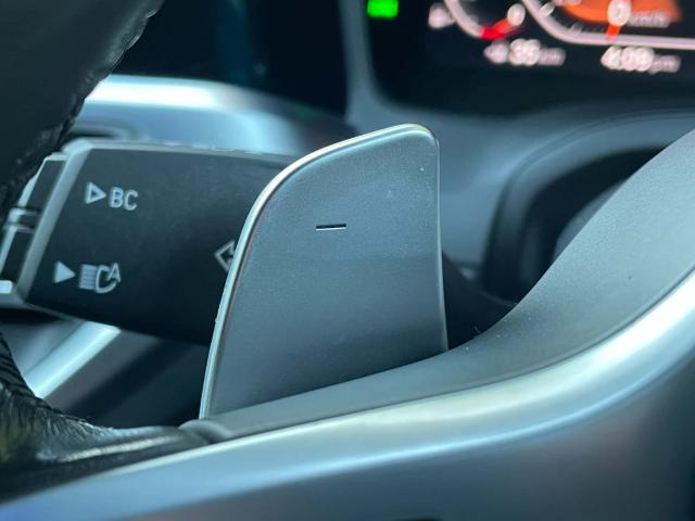 ＢＭＷ ３シリーズ ３３０ｉ Ｍスポーツ 4.1万Km 289.8万円(愛知県)[173]の中古車詳細