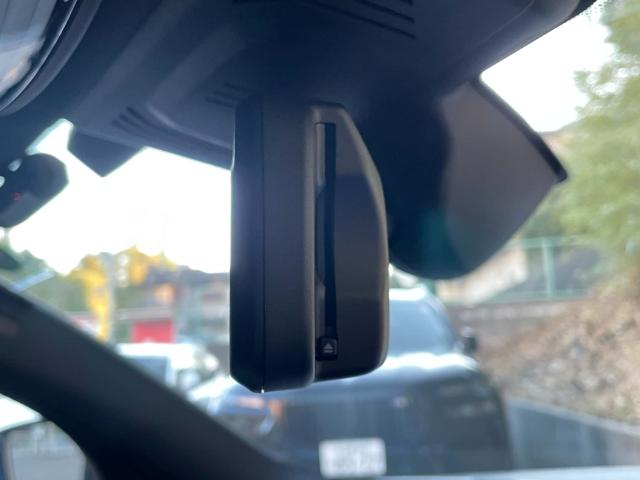 ＢＭＷ ３シリーズ ３３０ｉ Ｍスポーツ 4.1万Km 289.8万円(愛知県)[173]の中古車詳細