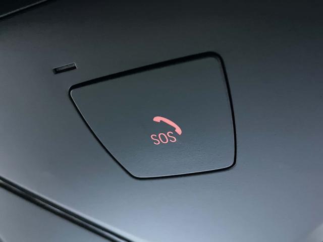 ＢＭＷ ３シリーズ ３３０ｉ Ｍスポーツ 4.1万Km 289.8万円(愛知県)[173]の中古車詳細