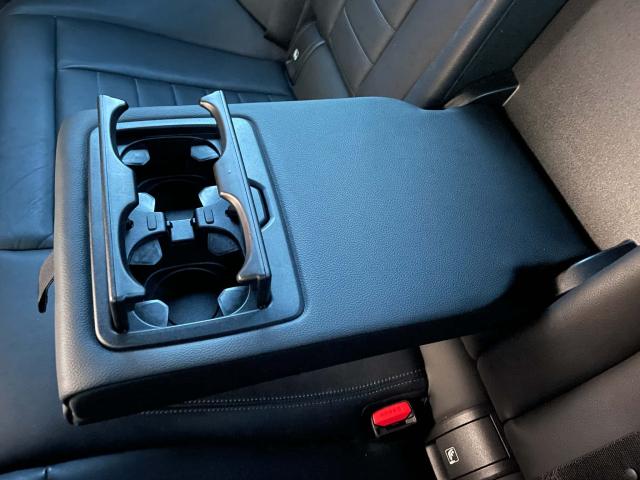 ＢＭＷ ３シリーズ ３３０ｉ Ｍスポーツ 4.1万Km 289.8万円(愛知県)[173]の中古車詳細