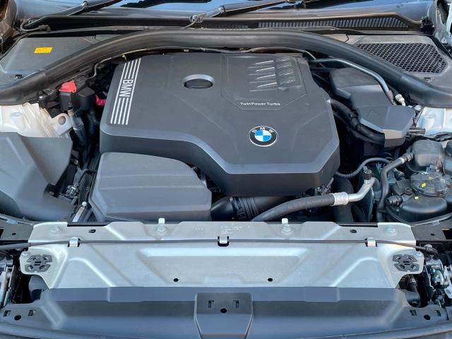 ＢＭＷ ３シリーズ ３３０ｉ Ｍスポーツ 4.1万Km 289.8万円(愛知県)[173]の中古車詳細