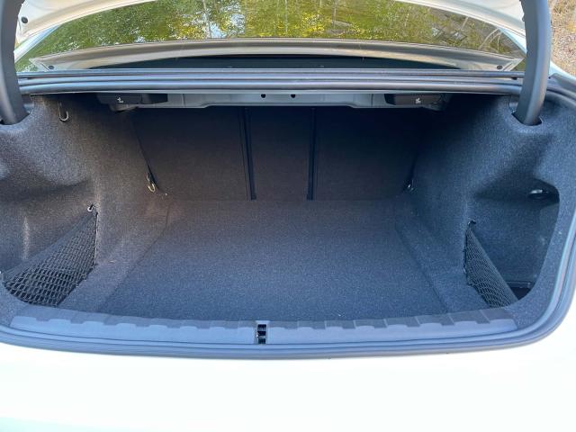 ＢＭＷ ３シリーズ ３３０ｉ Ｍスポーツ 4.1万Km 289.8万円(愛知県)[173]の中古車詳細