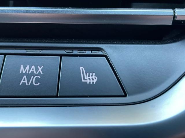 ＢＭＷ ３シリーズ ３３０ｉ Ｍスポーツ 4.1万Km 289.8万円(愛知県)[173]の中古車詳細