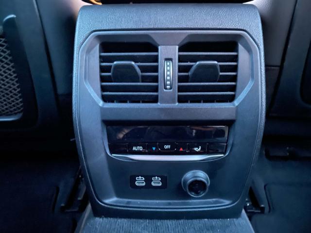 ＢＭＷ ３シリーズ ３３０ｉ Ｍスポーツ 4.1万Km 289.8万円(愛知県)[173]の中古車詳細