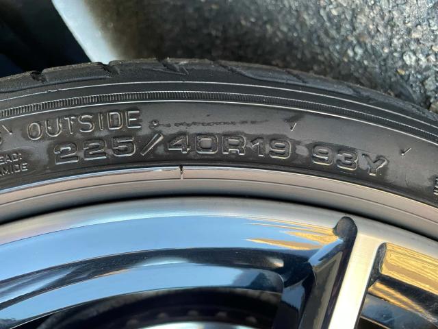 ＢＭＷ ３シリーズ ３３０ｉ Ｍスポーツ 4.1万Km 289.8万円(愛知県)[173]の中古車詳細