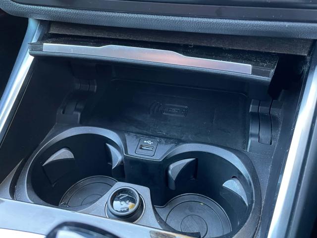 ＢＭＷ ３シリーズ ３３０ｉ Ｍスポーツ 4.1万Km 289.8万円(愛知県)[173]の中古車詳細