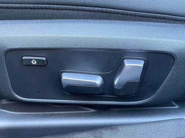 ＢＭＷ ３シリーズ ３３０ｉ Ｍスポーツ 4.1万Km 289.8万円(愛知県)[173]の中古車詳細