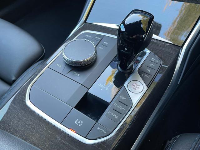 ＢＭＷ ３シリーズ ３３０ｉ Ｍスポーツ 4.1万Km 289.8万円(愛知県)[173]の中古車詳細