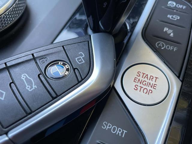 ＢＭＷ ３シリーズ ３３０ｉ Ｍスポーツ 4.1万Km 289.8万円(愛知県)[173]の中古車詳細