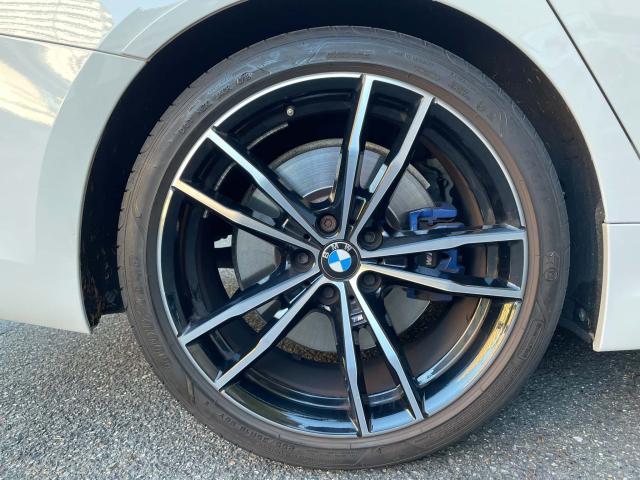 ＢＭＷ ３シリーズ ３３０ｉ Ｍスポーツ 4.1万Km 289.8万円(愛知県)[173]の中古車詳細