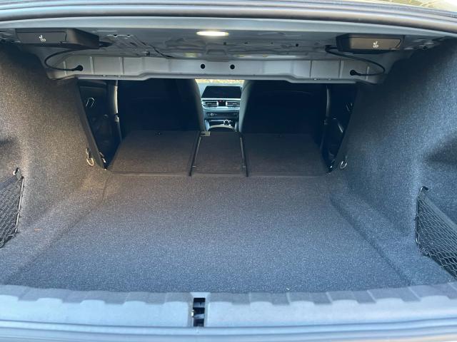 ＢＭＷ ３シリーズ ３３０ｉ Ｍスポーツ 4.1万Km 289.8万円(愛知県)[173]の中古車詳細