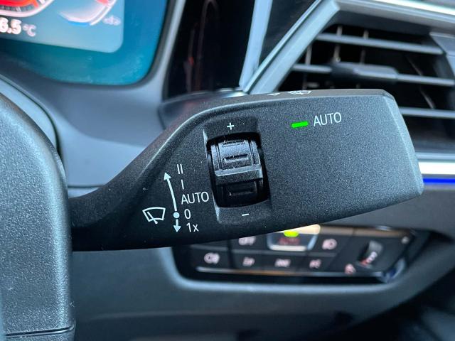 ＢＭＷ ３シリーズ ３３０ｉ Ｍスポーツ 4.1万Km 289.8万円(愛知県)[173]の中古車詳細