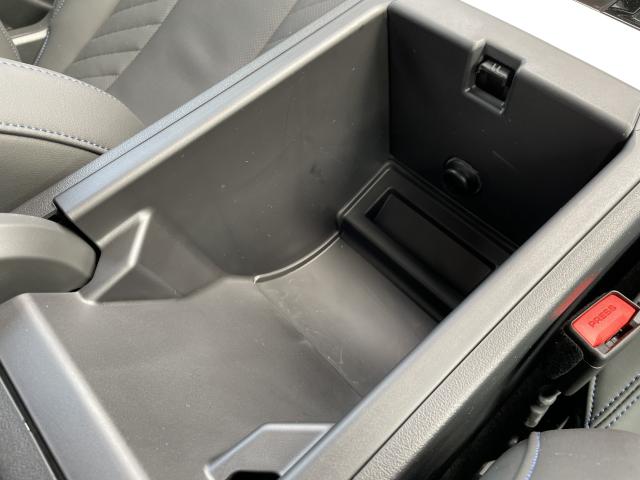 ＢＭＷ Ｘ３ ２０ｄ ｘＤｒｉｖｅ Ｍスポーツ 0.2万Km 685.0万円(愛知県)[024]の中古車詳細