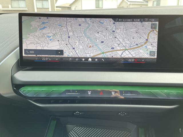 ＢＭＷ Ｘ３ ２０ｄ ｘＤｒｉｖｅ Ｍスポーツ 0.2万Km 685.0万円(愛知県)[024]の中古車詳細