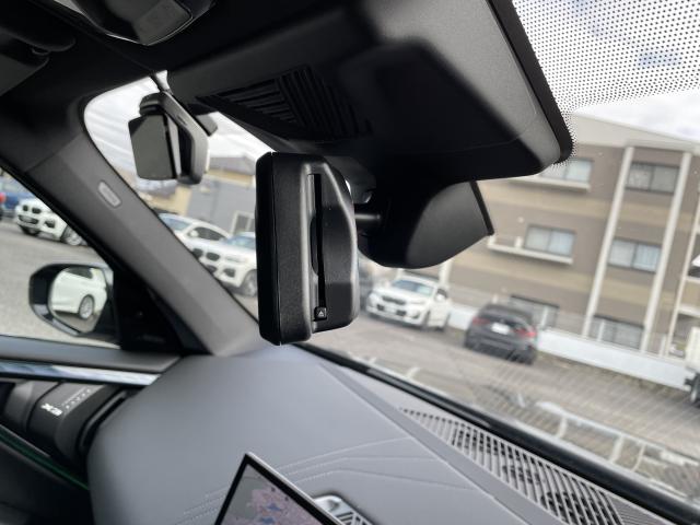 ＢＭＷ Ｘ３ ２０ｄ ｘＤｒｉｖｅ Ｍスポーツ 0.2万Km 685.0万円(愛知県)[024]の中古車詳細