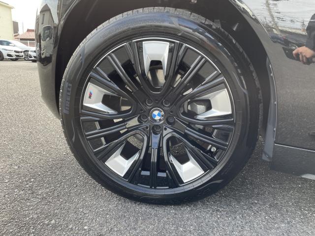 ＢＭＷ Ｘ３ ２０ｄ ｘＤｒｉｖｅ Ｍスポーツ 0.2万Km 685.0万円(愛知県)[024]の中古車詳細