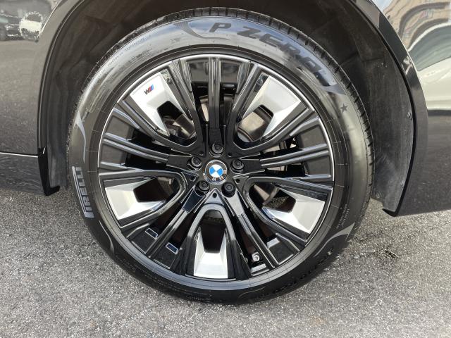 ＢＭＷ Ｘ３ ２０ｄ ｘＤｒｉｖｅ Ｍスポーツ 0.2万Km 685.0万円(愛知県)[024]の中古車詳細