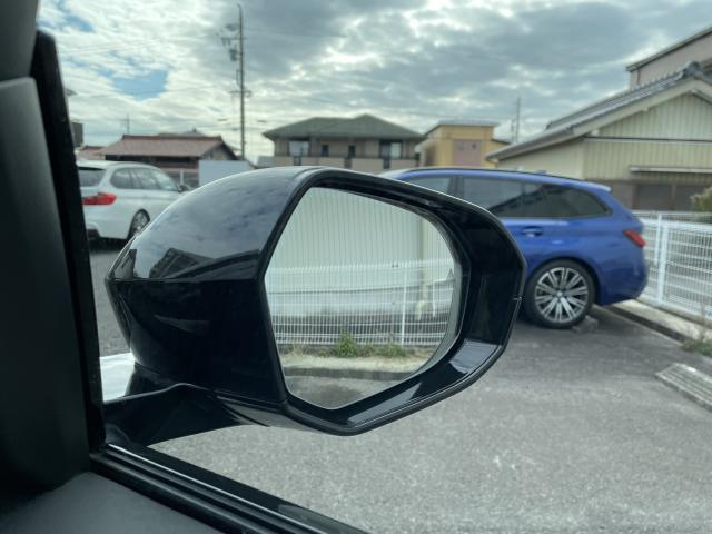 ＢＭＷ Ｘ３ ２０ｄ ｘＤｒｉｖｅ Ｍスポーツ 0.2万Km 685.0万円(愛知県)[024]の中古車詳細