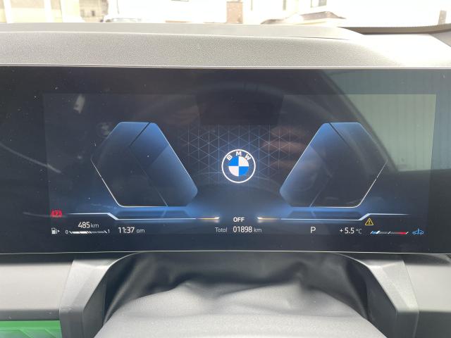 ＢＭＷ Ｘ３ ２０ｄ ｘＤｒｉｖｅ Ｍスポーツ 0.2万Km 685.0万円(愛知県)[024]の中古車詳細