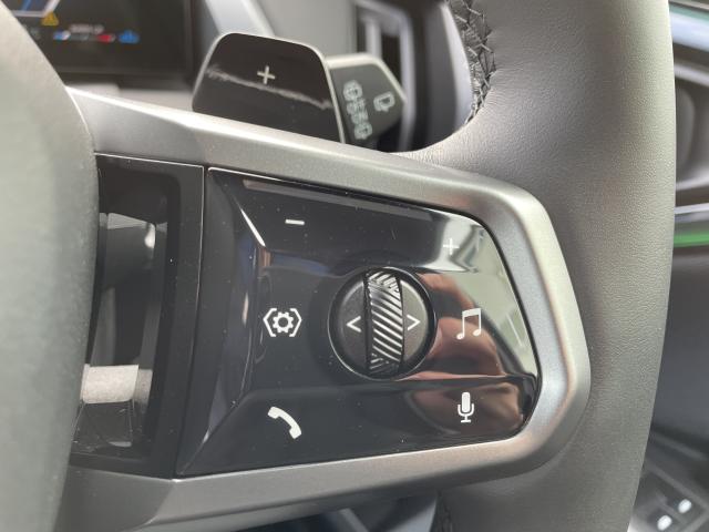 ＢＭＷ Ｘ３ ２０ｄ ｘＤｒｉｖｅ Ｍスポーツ 0.2万Km 685.0万円(愛知県)[024]の中古車詳細