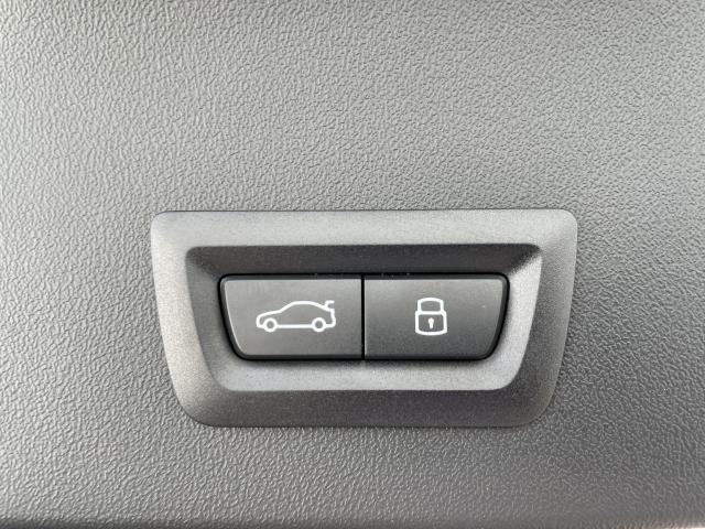 ＢＭＷ Ｘ３ ２０ｄ ｘＤｒｉｖｅ Ｍスポーツ 0.2万Km 685.0万円(愛知県)[024]の中古車詳細