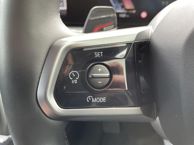 ＢＭＷ Ｘ３ ２０ｄ ｘＤｒｉｖｅ Ｍスポーツ 0.2万Km 685.0万円(愛知県)[024]の中古車詳細