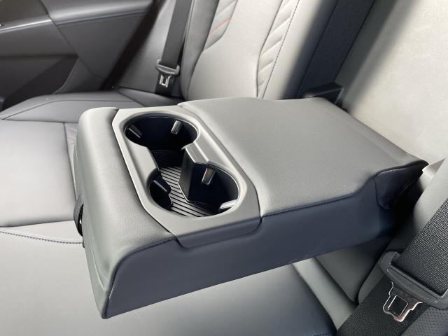 ＢＭＷ Ｘ３ ２０ｄ ｘＤｒｉｖｅ Ｍスポーツ 0.2万Km 685.0万円(愛知県)[024]の中古車詳細