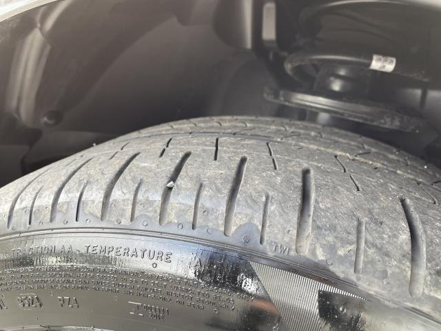 ＢＭＷ Ｘ３ ２０ｄ ｘＤｒｉｖｅ Ｍスポーツ 0.2万Km 685.0万円(愛知県)[024]の中古車詳細