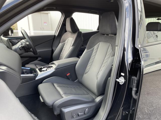 ＢＭＷ Ｘ３ ２０ｄ ｘＤｒｉｖｅ Ｍスポーツ 0.2万Km 685.0万円(愛知県)[024]の中古車詳細